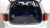 Kia Sorento Gasoline 2.5T 2WD, 2023