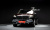 Mercedes-Benz GLS-Class Maybach GLS600 4MATIC Manufakur, 2023