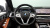 BMW X7 xDrive 40d Design Pure Excellence 6-Seater, 2023