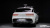 Genesis GV70 2.5T Gasoline AWD, 2025