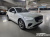 Genesis GV70 2.5T Gasoline AWD, 2025