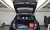 Mercedes-Benz GLE-Class AMG GLE53 4MATIC+, 2026