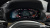BMW X4 xDrive M40i Online Exclusive Edition, 2021