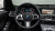 BMW 3-Series 320i M Sport, 2022