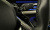 BMW 5-Series 530i xDrive M Sport, 2024