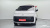 Hyundai Staria 4WD Lounge 9-Seater, 2023