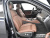 BMW X6 xDrive40i M Sport, 2023