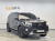 Kia Mohave Diesel 3.0 4WD 5-Seater, 2022