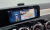 Mercedes-Benz CLA-Class CLA250 4MATIC, 2024