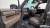 Kia Tasman 2.5T Gasoline 4WD, 2026