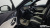 BMW X2 (F39) xDrive20i M Sport, 2025