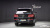 Genesis GV80 2.5T Gasoline AWD, 2023