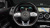 Mercedes-Benz GLB-Class GLB250 4MATIC, 2022