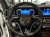 Mercedes-Benz GLS-Class Maybach GLS600 4MATIC, 2025