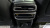 Genesis GV80 3.0 Diesel AWD, 2021