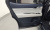 Hyundai Palisade Diesel 2.2 4WD, 2023