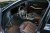 BMW 3-Series M340i xDrive Touring, 2024
