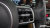 Kia Carnival 9-Seater Signature, 2023
