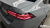 BMW 5-Series 520i M Sport, 2024