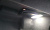 BMW X7 xDrive 40i M Sport 7STR, 2025