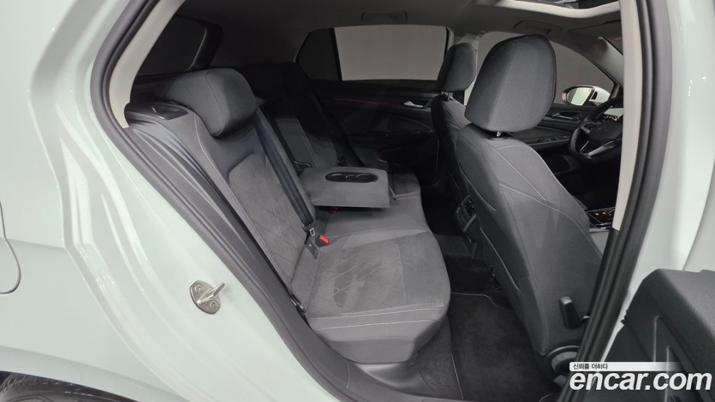 Volkswagen Golf 2.0 TDI Prestige, 2023
