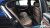 BMW 5-Series 530i M Sport Package, 2023