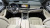 BMW X7 xDrive 40i Design Pure Excellence 6-Seater, 2023
