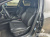 Kia K5 2.0, 2023