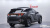 Hyundai Tucson Gasoline 1.6 Turbo 2WD, 2023