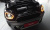 Mini Countryman Classic, 2024