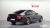 Genesis G80 Gasoline 2.5 Turbo 2WD, 2025