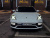 Porsche Panamera 4.0 GTS, 2022