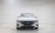 Mercedes-Benz E-Class E300 4MATIC Exclusive, 2026