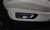 BMW X5 M50i, 2023