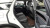 Volkswagen Touareg 3.0 TDI Premium, 2023