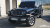 Jeep Wrangler 2.0 Overland Power Top 4Door, 2021