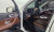 Mercedes-Benz GLE-Class GLE450 4MATIC, 2024