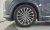 Hyundai Palisade Diesel 2.2 4WD, 2023