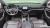 Ford Explorer 2.3 LimIted 4WD, 2022