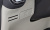 Volvo XC40 B4 Ultra Bright, 2025