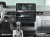 Hyundai Staria 2WD Camping Car, 2023
