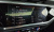 Audi Q3 40 TFSI Quattro Premium Sport Back, 2025