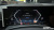BMW X6 xDrive30d M Sport, 2025