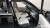Hyundai Palisade Gasoline 2.5T 4WD 9-Seater, 2026