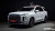 Hyundai Palisade Diesel 2.2 2WD, 2023