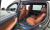 BMW X7 xDrive 40i M Sport 6STR, 2026