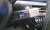 Hyundai Sonata 2.0, 2024