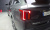 Kia Sorento Gasoline 2.5T 2WD, 2024