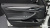 BMW 5-Series 520i M Sport, 2023
