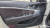 Genesis G70 Gasoline 2.5T 4WD, 2024